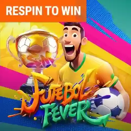 futebol fever