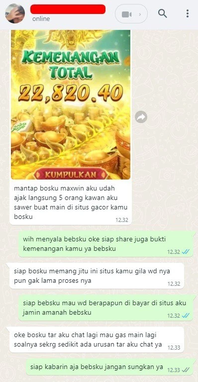 22jt