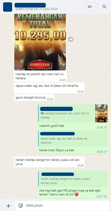 10jt