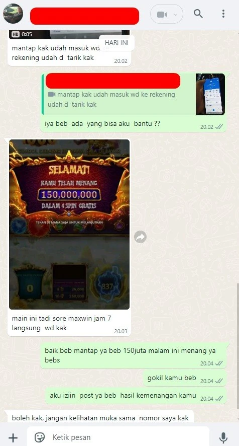 150jt