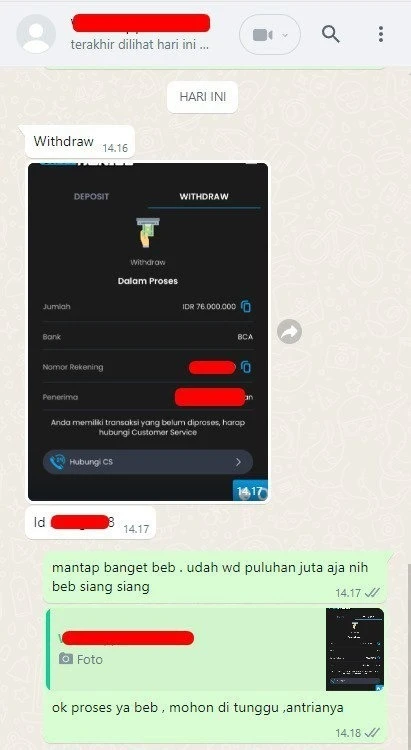 76jt