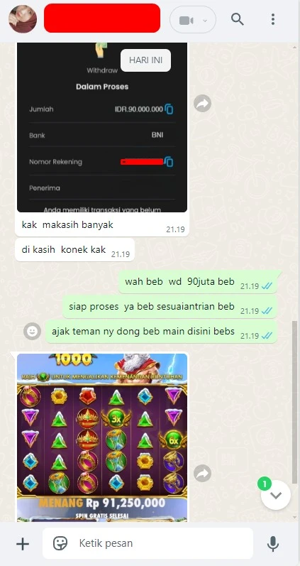 90jt